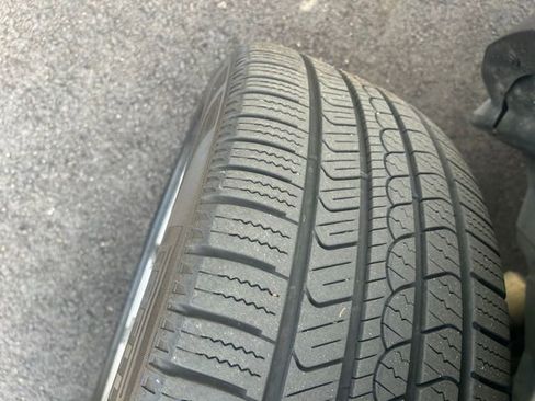 Used 2016 Ford Explorer Limited image 11