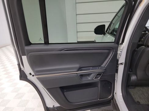 Used 2024 Rivian R1S Adventure image 17