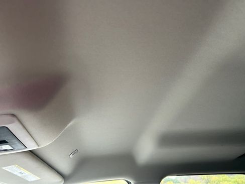 Used 2018 RAM 1500 Big Horn image 27