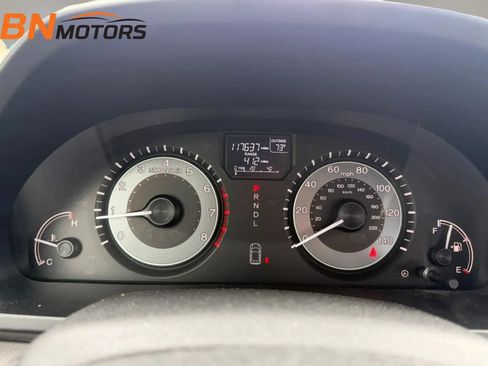 Used 2016 Honda Odyssey SE image 25