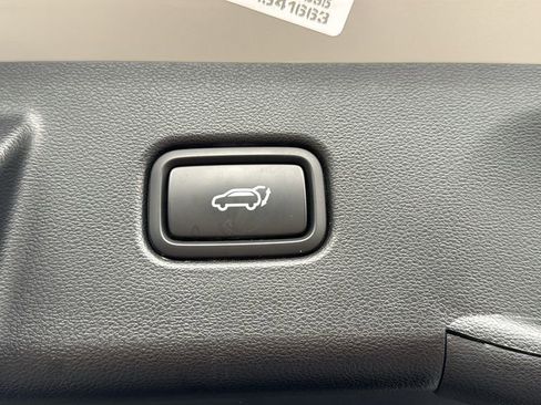 Used 2024 Hyundai Tucson SEL w/ Convenience Package image 31