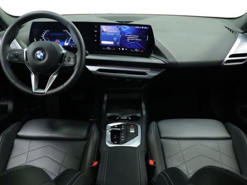 Used 2025 BMW 228i xDrive AWD/4WD image 11