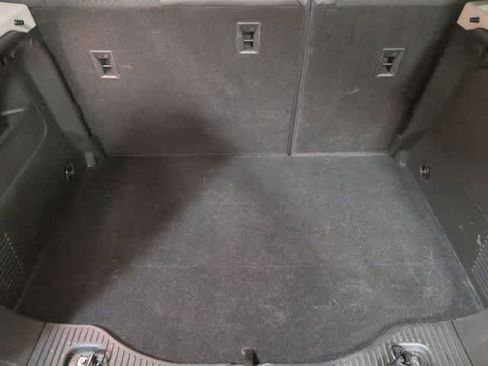 Used 2020 Buick Encore Preferred w/ Safety Package image 30