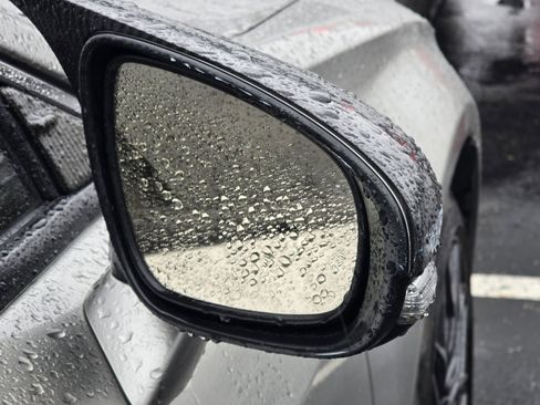 Used 2015 Lexus RC 350 AWD w/ Luxury Package image 19