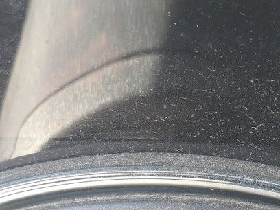 Used 2018 Jeep Grand Cherokee Laredo