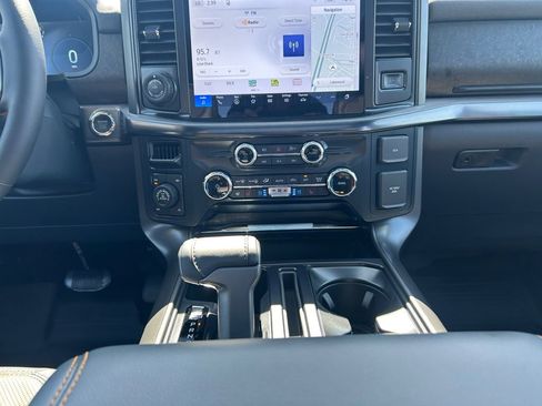 Used 2026 Ford F150 Tremor AWD/4WD image 12