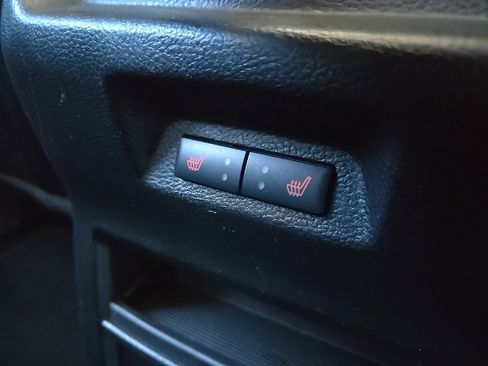 Used 2022 Ford Edge Titanium w/ Equipment Group 301A image 80