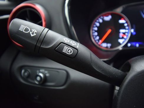 Used 2020 Chevrolet Blazer RS FWD image 41