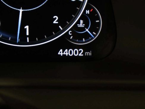Used 2021 Hyundai Sonata SEL Plus FWD image 37