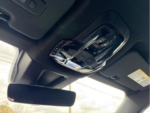 Used 2024 Alfa Romeo Tonale Veloce image 21