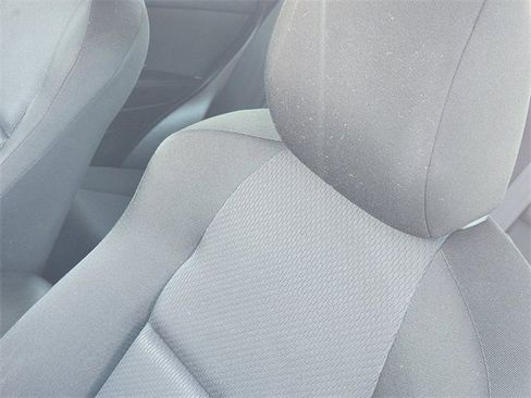 Used 2014 MAZDA CX-5 Sport image 24