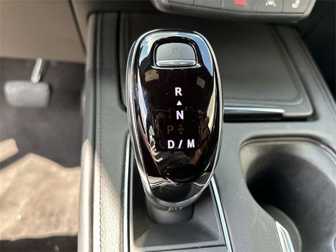 Certified 2023 Cadillac XT4 Luxury w/ Cold Weather Package image 26