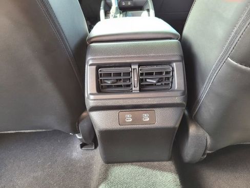 Used 2023 Honda Accord Touring image 16