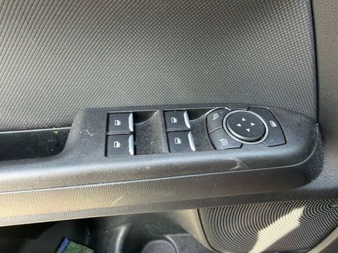Used 2021 Ford Bronco Sport Big Bend AWD/4WD image 14