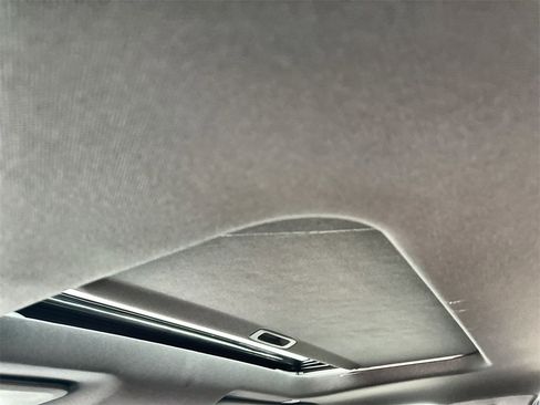 New 2026 GMC Sierra 3500 AT4 w/ AT4 Premium Plus Package image 19