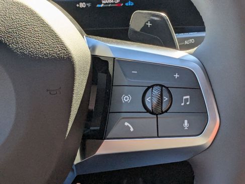 New 2026 BMW 228i xDrive xDrive w/ Technology Package image 19