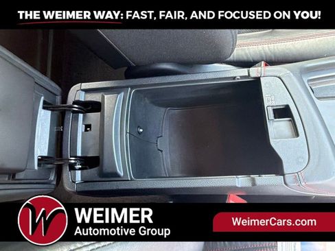 Used 2024 Dodge Durango GT AWD/4WD image 32