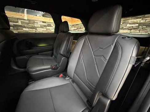 New 2026 Hyundai Palisade XRT Pro image 20