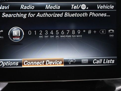 Used 2018 Mercedes-Benz CLA 250 250 4MATIC image 26