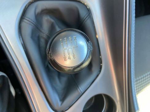 Used 2023 Dodge Challenger R/T image 23