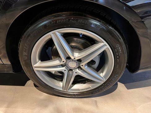 Used 2017 Mercedes-Benz E 300 image 11