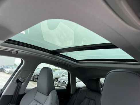 Certified 2025 Audi Q5 Premium Plus AWD/4WD image 33