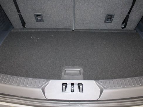 New 2026 Ford Explorer Active image 16