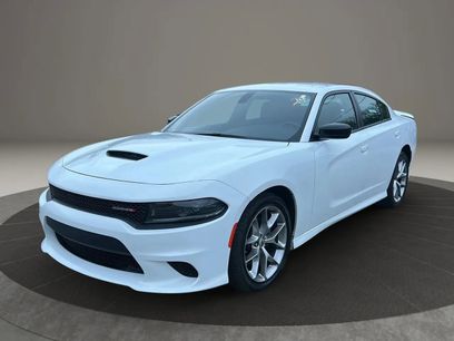 Used 2023 Dodge Charger GT