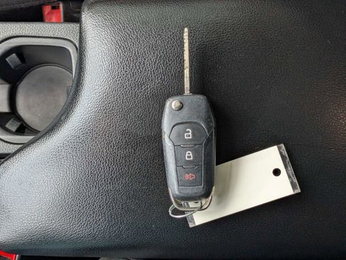 Used 2020 Ford Ranger XL w/ Equipment Group 101A Mid RWD image 35