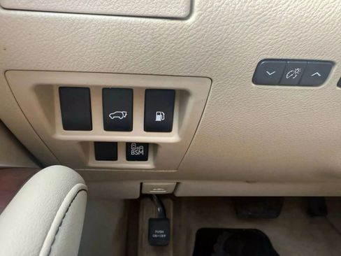 Used 2015 Lexus RX 350 RX 350 Sport Utility 4D image 17