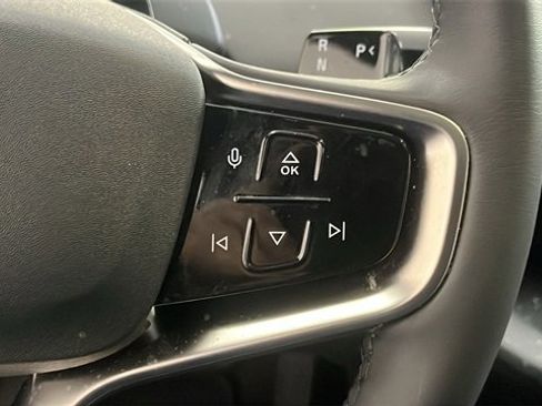 Certified 2025 Volvo EX30 Ultra image 13