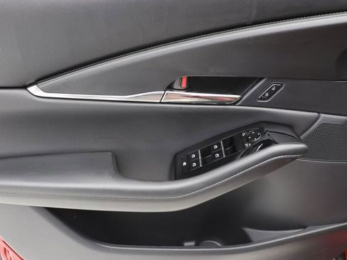 Used 2023 MAZDA CX-30 AWD 2.5 S w/ Preferred Package image 15