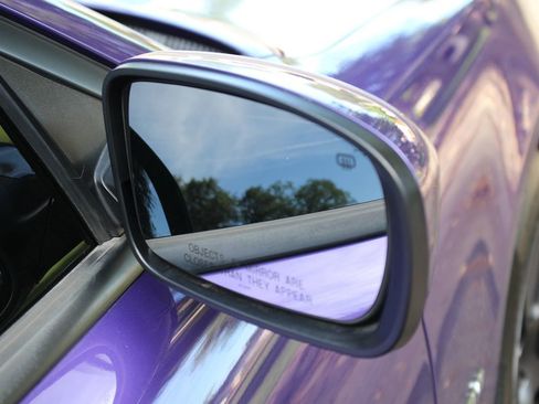 Used 2018 Dodge Charger R/T w/ Plus Group image 45