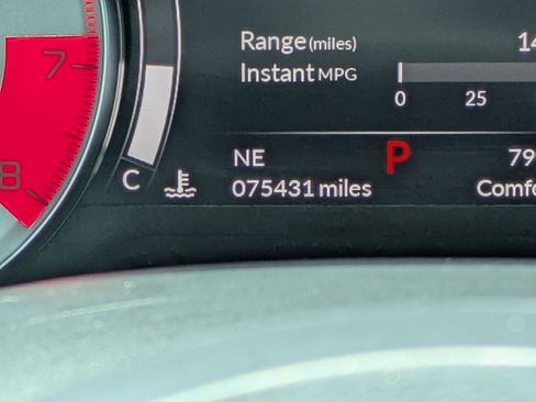 Used 2019 Acura RDX A-Spec FWD image 27