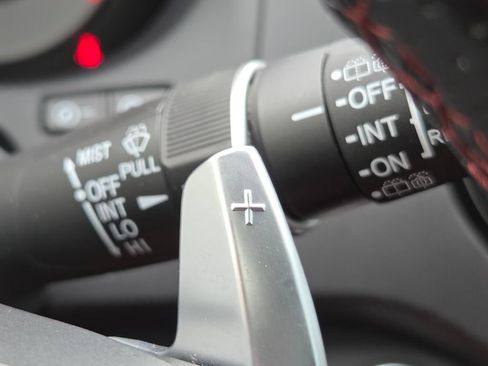 Used 2023 Acura RDX A-Spec AWD/4WD image 13