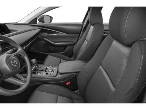 New 2026 MAZDA CX-30 AWD 2.5 S image 12