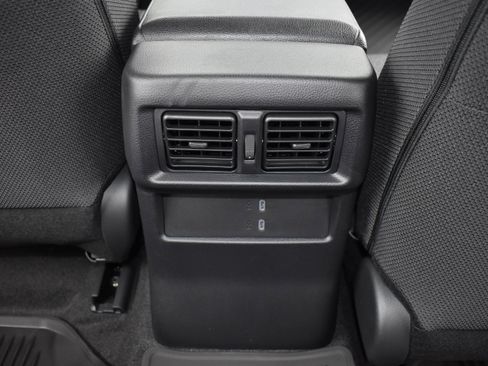 Used 2025 Toyota 4Runner SR5 RWD image 18