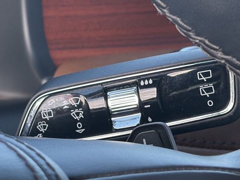 Certified 2022 Lincoln Aviator Reserve AWD/4WD image 33