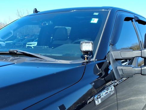 Used 2018 Ford F150 XLT w/ Equipment Group 302A Luxury image 20