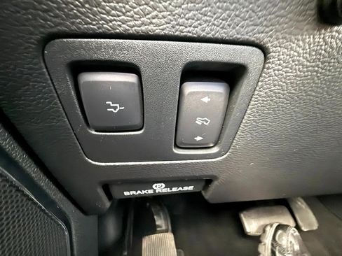 Used 2020 Ford F250 Platinum w/ FX4 Off-Road Package image 20