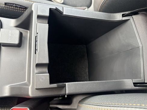 New 2026 Subaru Forester Wilderness image 85