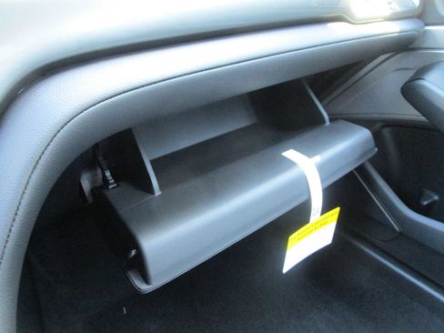 Used 2025 Acura Integra image 22