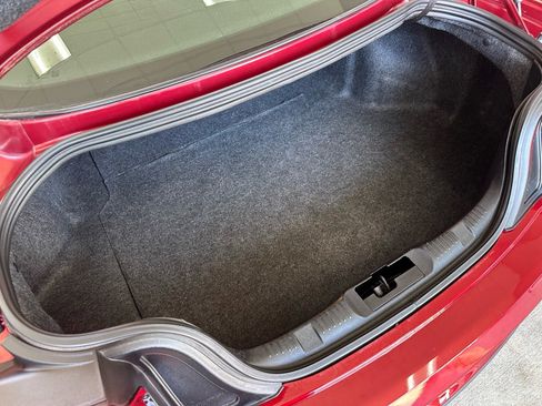 Used 2017 Ford Mustang Premium image 13