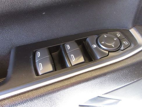 Used 2024 Chevrolet Silverado 2500 LT image 10