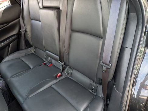 Certified 2023 MAZDA CX-30 AWD 2.5 S w/ Preferred Package image 17