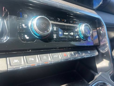Used 2024 GMC Sierra 1500 Denali AWD/4WD image 20