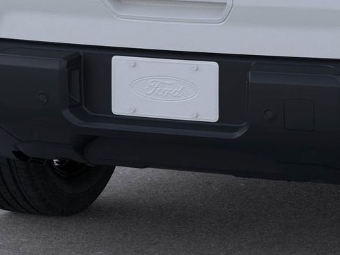 New 2025 Ford Bronco Sport Outer Banks w/ Outer Banks Tech Package+ AWD/4WD image 23