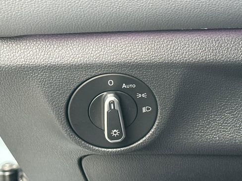 New 2026 Volkswagen Jetta GLI Autobahn FWD image 33