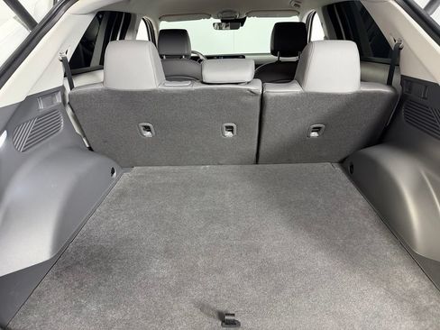 Used 2025 Hyundai Ioniq 5 SEL RWD image 30