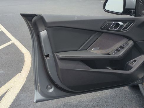 Certified 2026 BMW 228i w/ Premium Package image 13